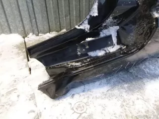Крыша Cadillac SRX 2 2010г.  - Фото 10