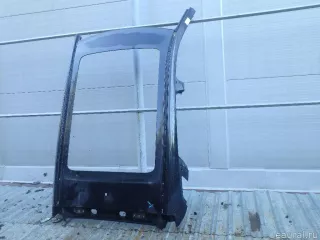  Крыша Cadillac SRX 2 Арт E21524037, вид 3