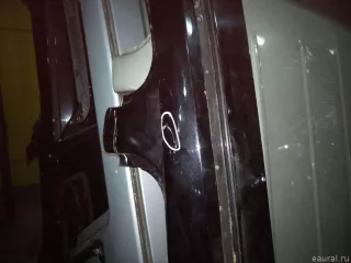  Крыша Cadillac SRX 2 Арт E21524037, вид 8
