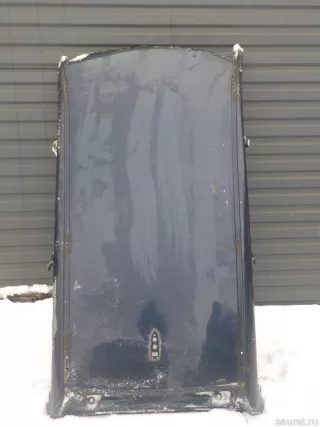 31253703 Крыша Volvo V70 3 Арт E40955081, вид 1