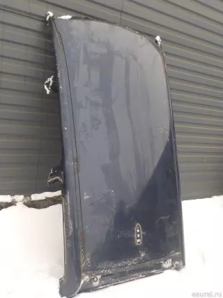 31253703 Крыша Volvo V70 3 Арт E40955081, вид 2