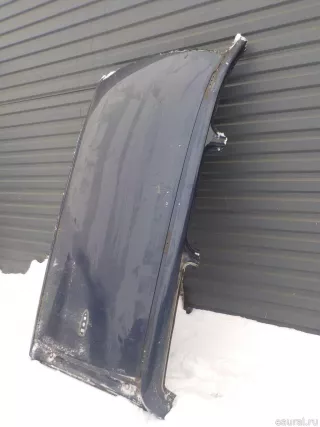 31253703 Крыша Volvo V70 3 Арт E40955081, вид 3