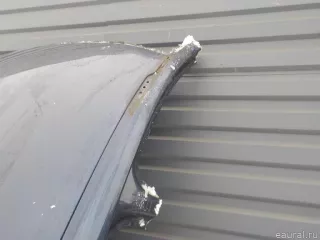 31253703 Крыша Volvo V70 3 Арт E40955081, вид 4