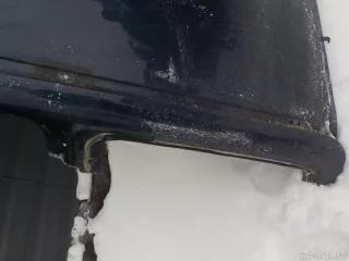 31253703 Крыша Volvo V70 3 Арт E40955081, вид 8
