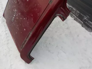 31253703 Крыша Volvo V70 3 Арт E41064420, вид 7