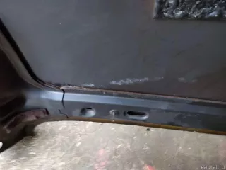  Крыша Renault Logan 1 Арт E21783610, вид 9