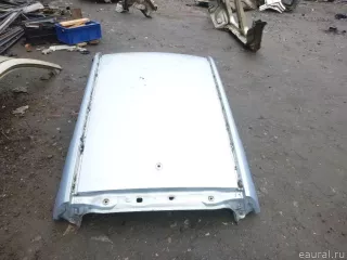  Крыша Mitsubishi Colt 6 Арт E20930506, вид 1