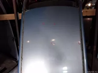  Крыша Mitsubishi Colt 6 Арт E20930506, вид 11