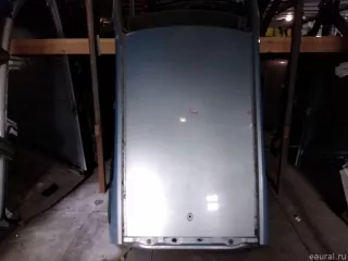  Крыша Mitsubishi Colt 6 Арт E20930506, вид 12