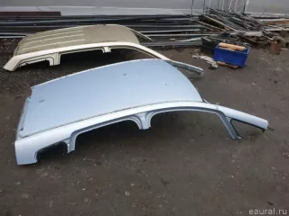  Крыша Mitsubishi Colt 6 Арт E20930506, вид 2