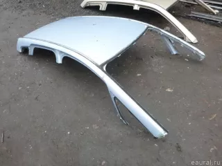  Крыша Mitsubishi Colt 6 Арт E20930506, вид 3