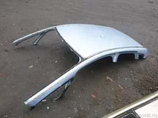  Крыша Mitsubishi Colt 6 Арт E20930506, вид 6