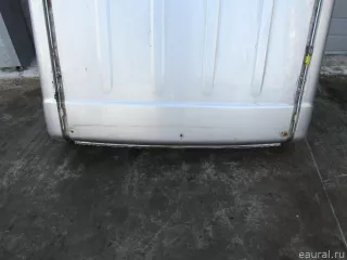 MR566641 Крыша Mitsubishi Pajero Pinin Арт E80451469, вид 2