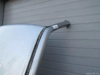 MR566641 Крыша Mitsubishi Pajero Pinin Арт E80451469, вид 5