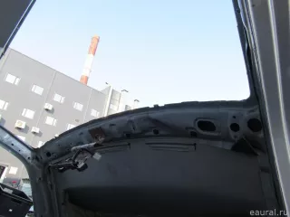 MR566641 Крыша Mitsubishi Pajero Pinin Арт E80451469, вид 10