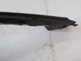  Крыша SsangYong Actyon 1 Арт E51862675, вид 5