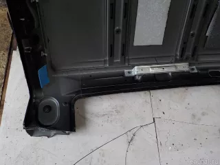  Крыша SsangYong Actyon 1 Арт E51862675, вид 8