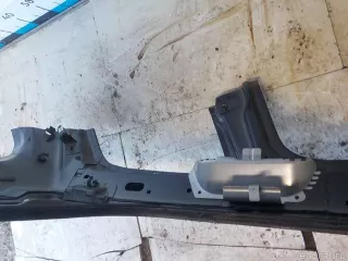 7P6817101A Крыша Volkswagen Touareg 2 Арт E51890991, вид 17
