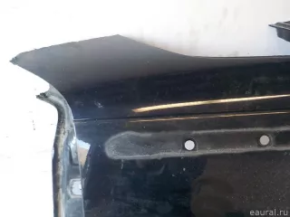 7P6817101A Крыша Volkswagen Touareg 2 Арт E51890991, вид 3