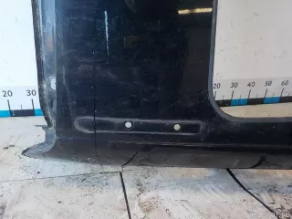 7P6817101A Крыша Volkswagen Touareg 2 Арт E51890991, вид 5