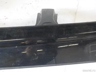 7P6817101A Крыша Volkswagen Touareg 2 Арт E51890991, вид 10