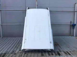  Крыша Citroen Berlingo 2  Арт E22895781, вид 1