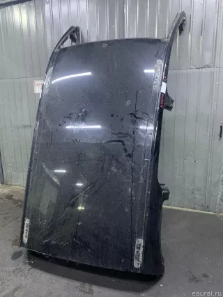 8301Y9 Крыша Citroen Berlingo 2  Арт E31330549, вид 3