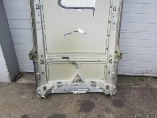  Крыша Citroen C4 Grand Picasso 1 Арт E80684802, вид 6