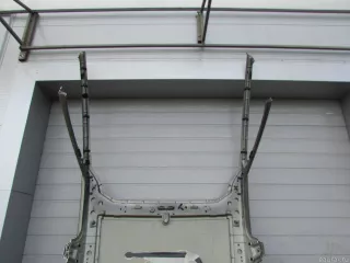  Крыша Citroen C4 Grand Picasso 1 Арт E80684802, вид 7