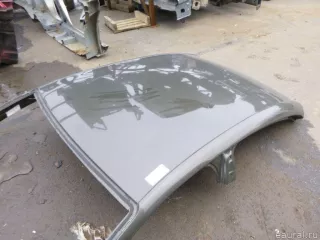 9800327480 Крыша Citroen C4 2 Арт E48315884, вид 7