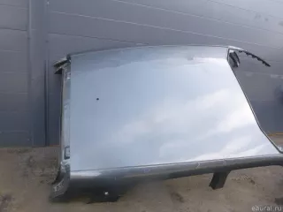  Крыша Citroen C4 Picasso 2 Арт E12638427, вид 1