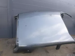  Крыша Citroen C4 Picasso 2 Арт E12638427, вид 2