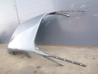  Крыша Citroen C4 Picasso 2 Арт E12638427, вид 3