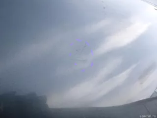  Крыша Citroen C4 Picasso 2 Арт E12638427, вид 4