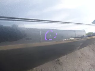  Крыша Citroen C4 Picasso 2 Арт E12638427, вид 5