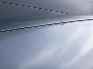  Крыша Citroen C4 Picasso 2 Арт E12638427, вид 8