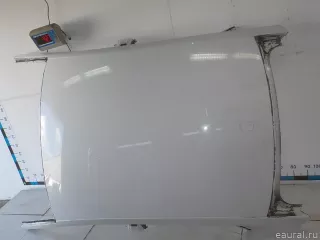 4G8817111 Крыша Audi A7 1 (S7,RS7) Арт E52014844