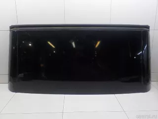 93188315 Крыша Opel Astra H Арт E31041073