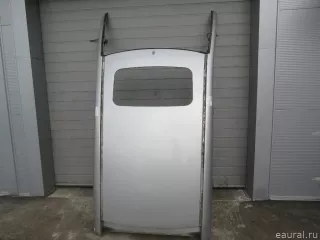  Крыша Ford C-max 1 Арт E80541864