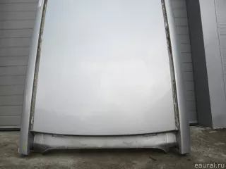 Крыша Ford C-max 1 2004г.  - Фото 2