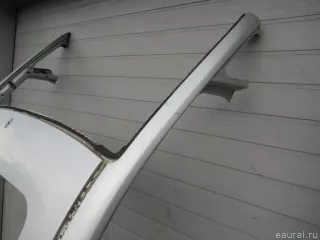 Крыша Ford C-max 1 2004г.  - Фото 6