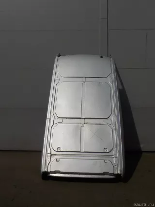  Крыша Ford Tourneo Арт E51229479