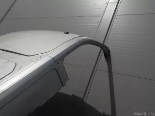 Крыша Ford Tourneo 2013г.  - Фото 13