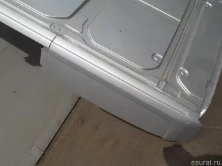 Крыша Ford Tourneo 2013г.  - Фото 2