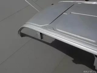 Крыша Ford Tourneo 2013г.  - Фото 3