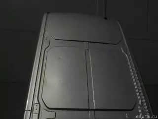 Крыша Ford Tourneo 2013г.  - Фото 6