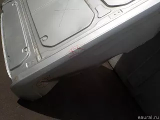 Крыша Ford Tourneo 2013г.  - Фото 8