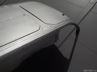 Крыша Ford Tourneo 2013г.  - Фото 9