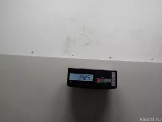 67510T1GE00ZZ Дверь задняя правая Honda CR-V 4 Арт E51462869, вид 1