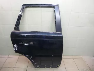 BFA790080 Дверь задняя правая Land Rover Range Rover Sport 1 Арт E30347484, вид 1